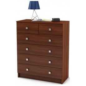 Комод Бостон-11