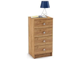 Комод Бостон-2