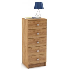 Комод Бостон-3