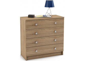 Комод Бостон-6