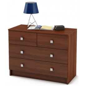 Комод Бостон-9