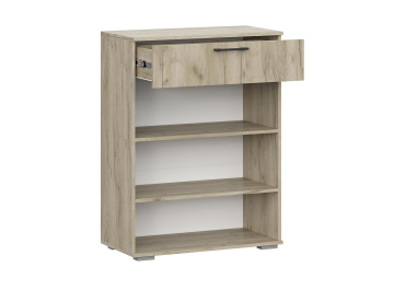 Комод Вальс КМ-800