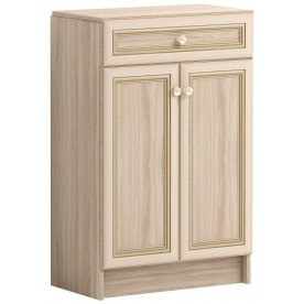 Комод Брайтон 17