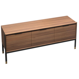 Комод Benissa MDI.SB.BS.44