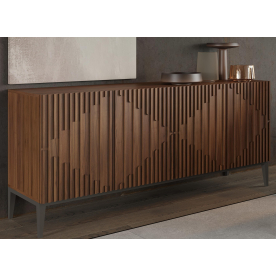 Комод Menorca MDI.SB.MN.10