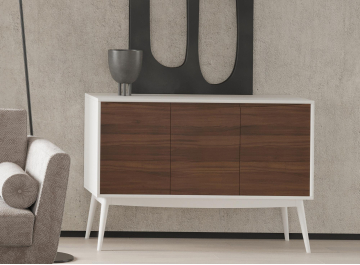 Комод Sevilla MDI.SB.SA.22