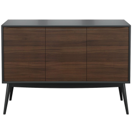 Комод Sevilla MDI.SB.SA.34