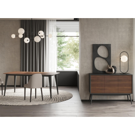 Комод Sevilla MDI.SB.SA.34