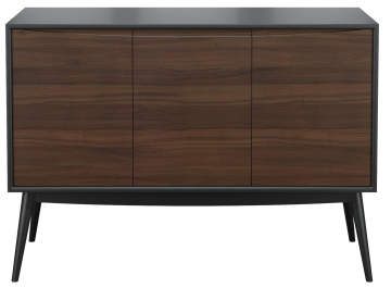 Комод Sevilla MDI.SB.SA.34