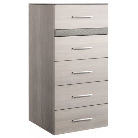 Комод Челси Элеганс ЧКМ-2Э