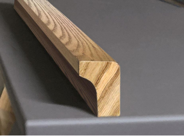 Комод Чернин