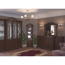 Комод Да Винчи