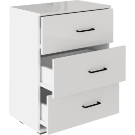 Комод Делин