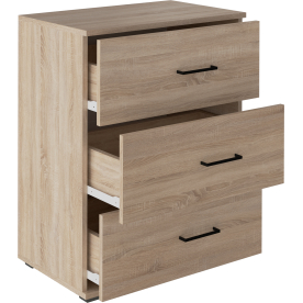 Комод Делин