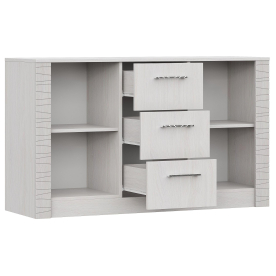 Комод Дельта