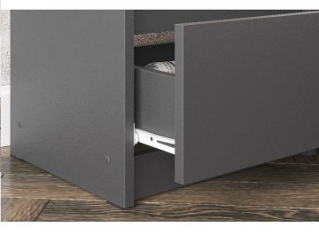 Комод Денвер 138