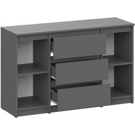 Комод Денвер