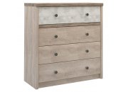 Комод Diesel 4S / D2