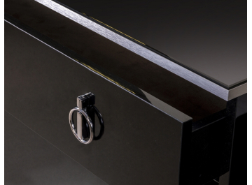 Комод Rimini Solo