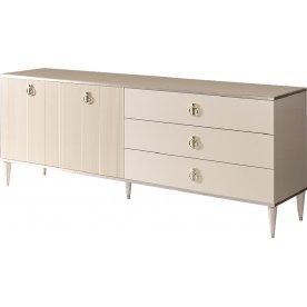 Комод Rimini Solo