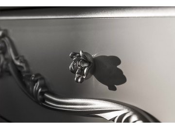 Комод Дольче Вита