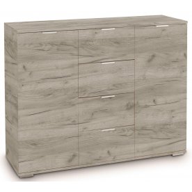 Комод Дорос