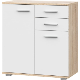 Комод Дотск КД-2