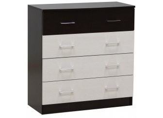 Комод Дуэт-1