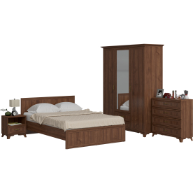 Комод Мирелла