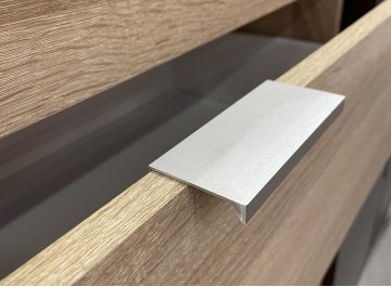 Комод Джудас