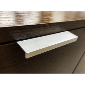 Комод Джудас