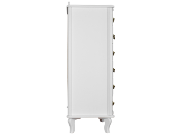 Комод Джульетта