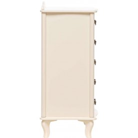 Комод Джульетта