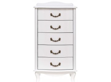 Комод Джульетта