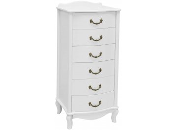 Комод Джульетта