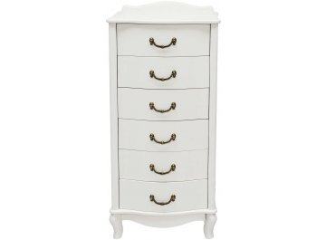 Комод Джульетта