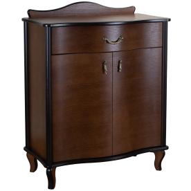 Комод Джульетта