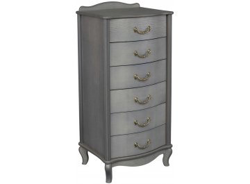 Комод Джульетта