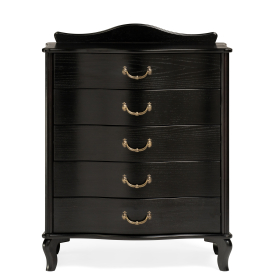 Комод Джульетта