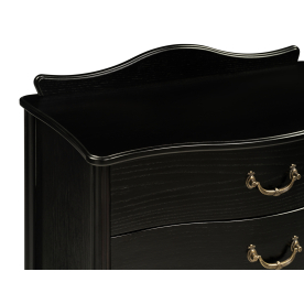 Комод Джульетта