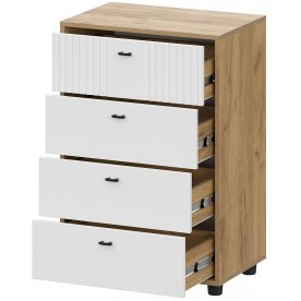 Комод Порту