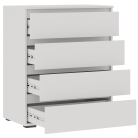 Комод Элла КМ 02