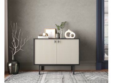 Комод Эмерсон (Emerson)