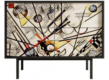 Комод Эмерсон (Emerson)