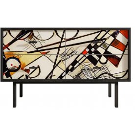 Комод Эмерсон (Emerson)