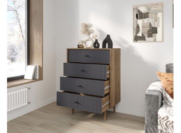 Комод Эмерсон (Emerson)