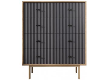 Комод Эмерсон (Emerson)