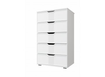 Комод Эмилия