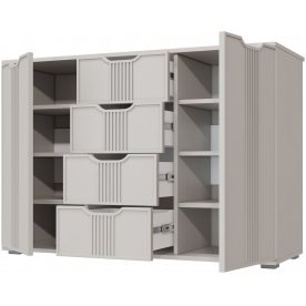 Комод Эмилия