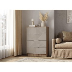 Комод Эмилия КМ-02